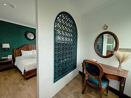 Elite Riverlight Hotel by Elite24