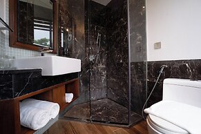 Elite Riverlight Hotel by Elite24