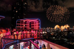 Elite Riverlight Hotel by Elite24