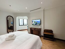 Elite Riverlight Hotel by Elite24