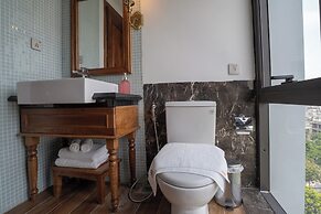 Elite Riverlight Hotel by Elite24