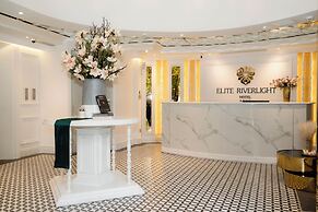 Elite Riverlight Hotel by Elite24