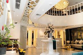 Elite Riverlight Hotel by Elite24