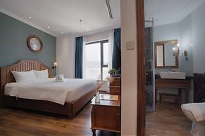 Elite Riverlight Hotel by Elite24