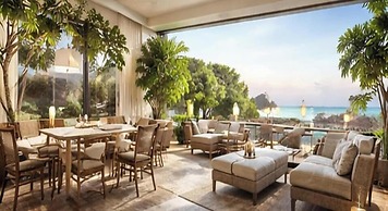 Core Living Hotel