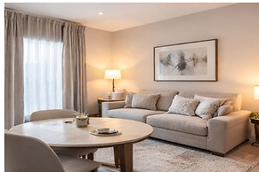 Core Living Hotel