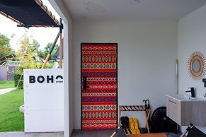 Boho Story