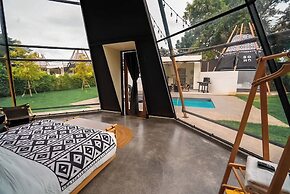 Boho Story
