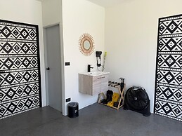 Boho Story