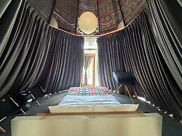 Boho Story