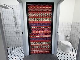 Boho Story