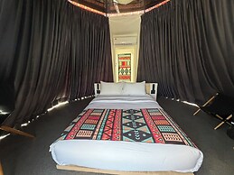 Boho Story