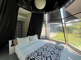 Boho Story