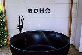 Boho Story