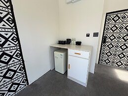 Boho Story