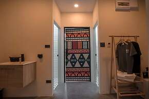 Boho Story
