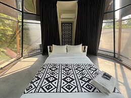 Boho Story