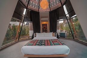 Boho Story