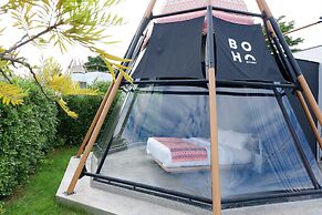 Boho Story