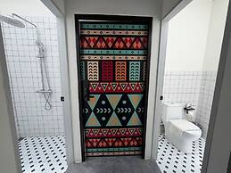 Boho Story