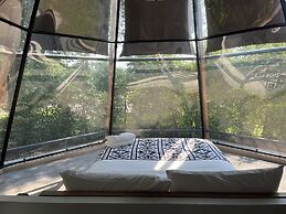 Boho Story