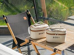Boho Story