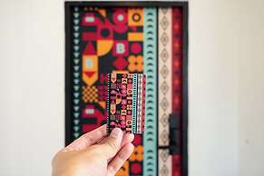 Boho Story