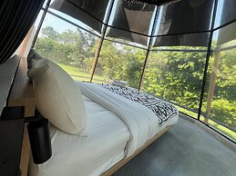 Boho Story