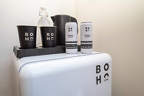Boho Story