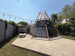 Boho Story