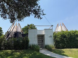 Boho Story