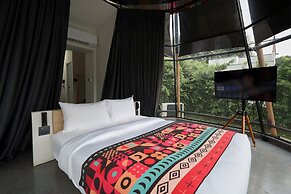Boho Story