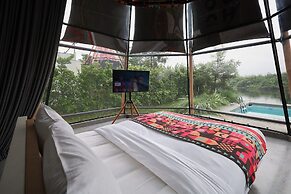 Boho Story
