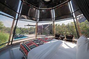 Boho Story