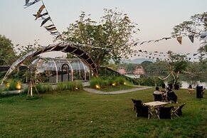 Boho Story