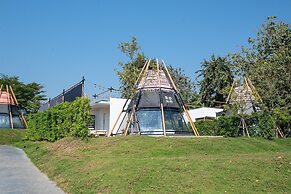 Boho Story
