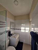 Tranquility Loft, Ocho Rios, Solar Powered