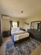 Tranquility Loft, Ocho Rios, Solar Powered