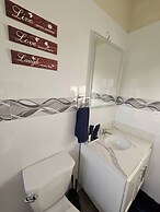 Tranquility Loft, Ocho Rios, Solar Powered