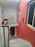 Tranquility Loft, Ocho Rios, Solar Powered