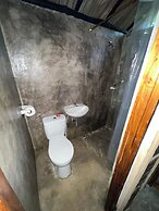 Hospedaje Villa creta