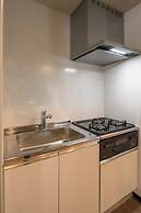 Ebisu City Stay