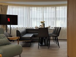 Ebisu City Stay