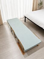 Ebisu City Stay