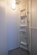 Ebisu City Stay