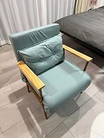 Ebisu City Stay
