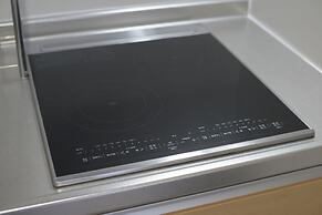 Ebisu City Stay