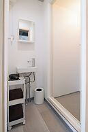Ebisu City Stay