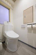 Ebisu City Stay