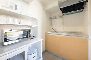 Ebisu City Stay